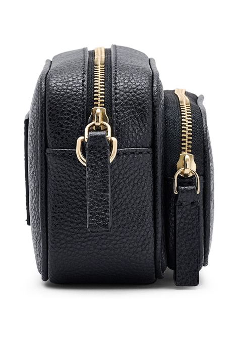 borsa the crossbody donna nera MARC JACOBS | 2S5HCR002H02001